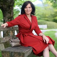 Отзыв от Агата - Виза Destination Thailand