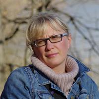 Отзыв от Ксения - DTV виза